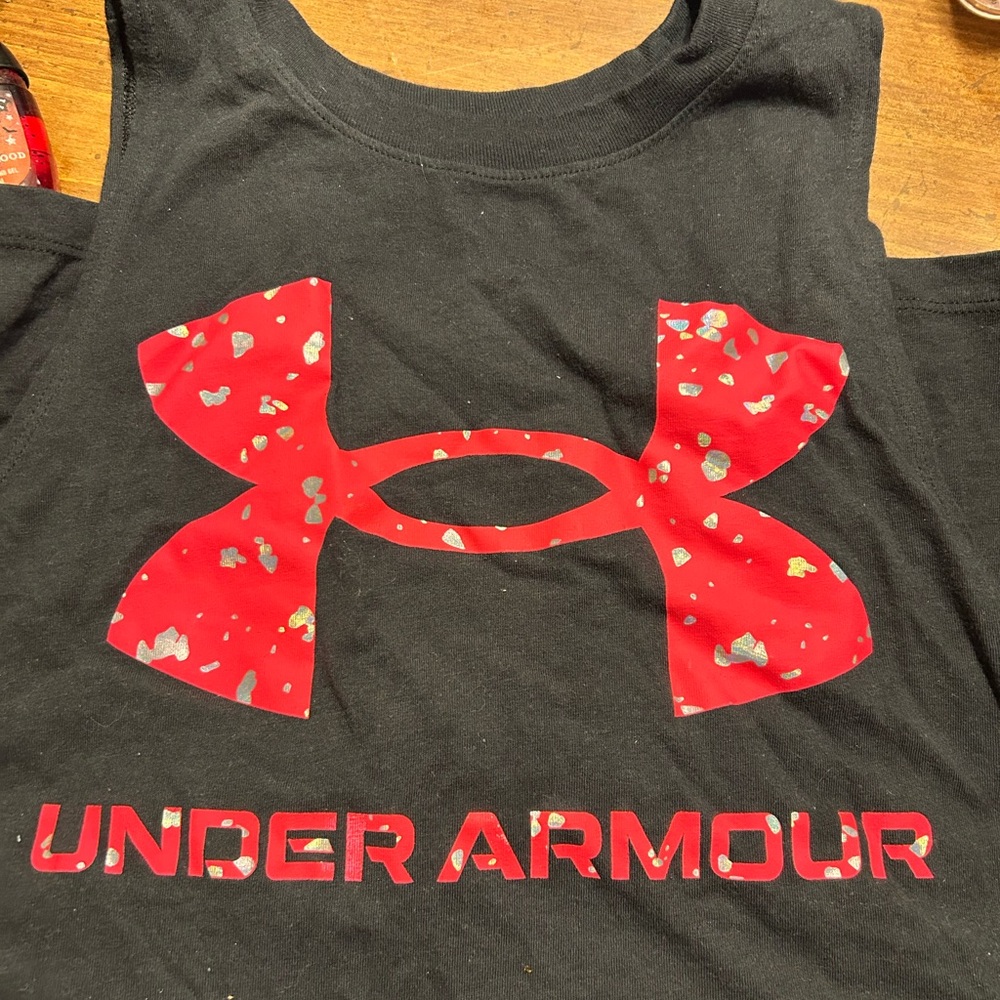 Under Armour Women’s Bundle